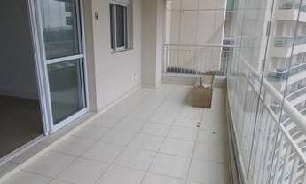 Imagem 2: Apartamento para aluguel e venda possui 70 metros quadrados com 2 quartos