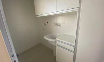 Imagem 7: Casa em Condomínio para Venda em Sorocaba / SP no bairro Jardim Residencial Chácara Ondina