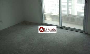 Imagem 4: Próximo ao Aeroporto de Congonhas, apartamento à venda, Campo Belo!