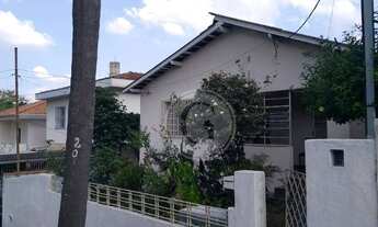 Imagem: Butantã! Casa à venda, Butantã, São