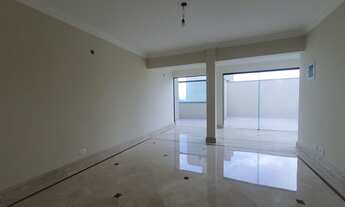 Imagem: Apartamento à venda, Morumbi, São Paulo