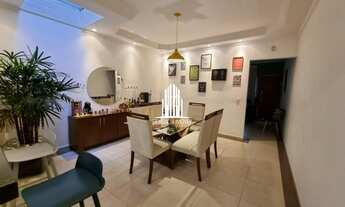 Imagem 4: Sobrado á venda 145 metros 3 quatros com suíte na região da Penha -SP