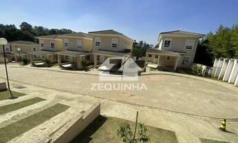 Imagem 2: Residencial - Jardim da Gloria