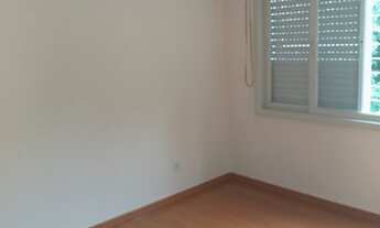 Imagem 6: PORTO ALEGRE - Apartamento Padrão - Santo Antônio