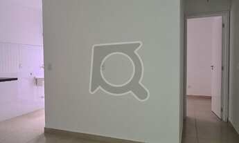 Imagem 3: APARTAMENTO 1 DORMITÓRIO Á VENDA NO TUCURUVI