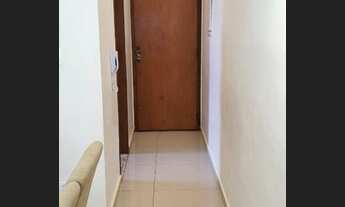 Imagem 7: APARTAMENTO - VILA ESPERANÇA - SP