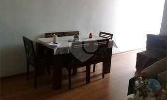 Imagem 2: Apartamento - 02 quartos - Maracanã