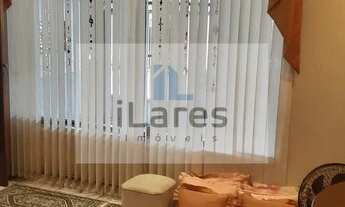 Imagem: Sobrado com 4 dorms, Alves Dias, São Bernardo