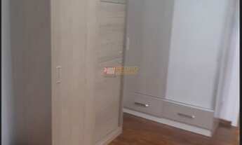 Imagem 6: SãO BERNARDO DO CAMPO - Casa Padrão - Rudge Ramos