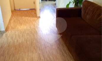 Imagem 3: Excelente conjunto comercial com 247 m2 e 8 vagas, a três quadras da Paulista