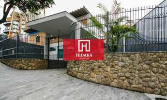 Imagem 2: Apartamento à venda no bairro Alto de Pinheiros - São Paulo/SP, Zona Oeste