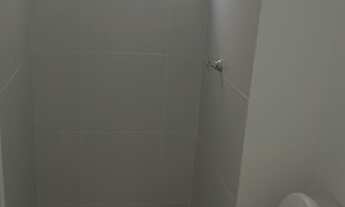 Imagem 6: Apartamento para aluguel tem 41 metros quadrados com 2 quartos em Flores - Manaus - AM