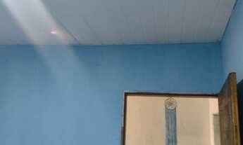 Imagem 6: Casa no Araturi á venda