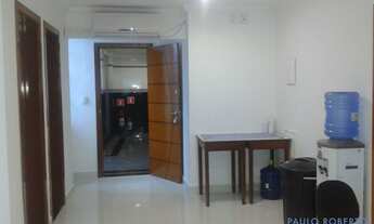 Imagem 3: CONJ. COMERCIAL - VILA MARIANA - SP