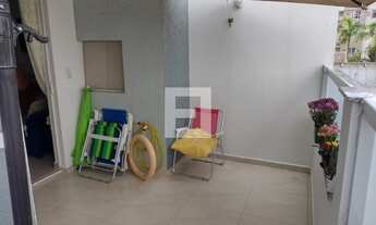 Imagem 6: FLORIANóPOLIS - Apartamento Padrão - Ingleses