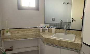 Imagem 5: Aluguel Apartamento CENTRO