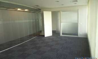 Imagem 6: COMERCIAL - JARDIM SÃO LUÍS - SP