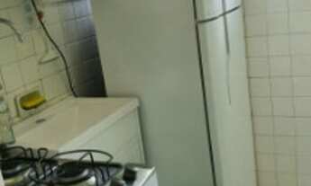 Imagem 5: Apartamento à venda, Pinheiros, 42m², 2 dormitórios, 1 vaga!