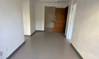 Imagem 2: Apt 3/4 c/ Varanda - 1º Andar - Gran Ville das Artes - 1.3 km Atrás do Maxxi