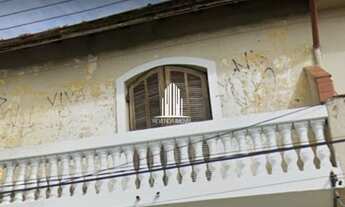 Imagem 6: Predio Comercial 770m Vila Formosa