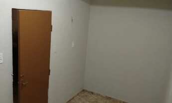 Imagem 5: Alugo casa no Bairro de Fátima, 2 quartos e ótima localização