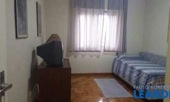 Imagem 5: APARTAMENTO - JARDIM AMÉRICA - SP