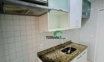 Imagem 5: Apartamento com 2 dormitórios para alugar, 73 m² por R$ 3.250,00/mês - Vila Leopoldina - S