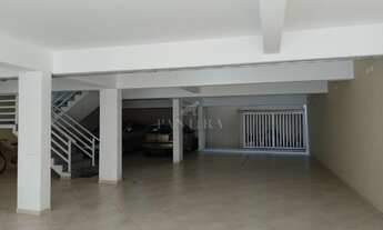 Imagem 4: Apartamento Cobertura à venda no bairro Vila Marina