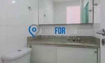 Imagem 3: Apartamento com 2 dormitórios à venda, 75 m² por R$ 730.000,00 - Barra da Tijuca - Rio de