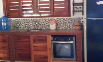 Imagem 3: Casa de 3/4 em na península de Maraú