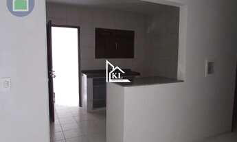 Imagem 6: Parnamirim - Casa Padrão - Cajupiranga