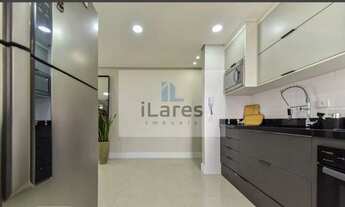 Imagem 4: Cobertura com 2 dorms, Jardim do Mar, São Bernardo do Campo - R$ 895 mil, Cod: 2538