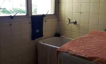 Imagem 5: Apartamento com 3 dormitórios, 88 m² - venda por R$ 325.000,00 ou aluguel por R$ 1.200,00