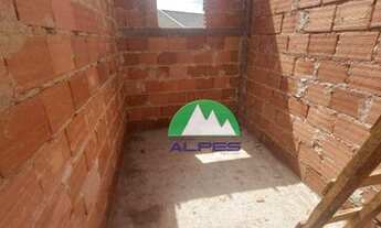 Imagem 6: Sobrado amplo com terraço