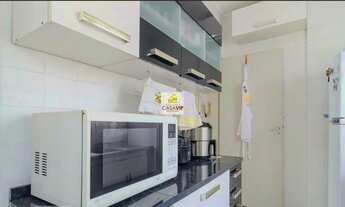 Imagem 7: Apartamento à venda, Vila da Saúde, 51m², 2 dormitórios, sem vaga!