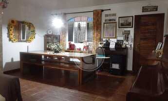 Imagem 4: BUTANTA, BAIXOU VALOR, CASA TERREA, 3 DORMITORIOS, 1 SUITE COM HIDROMASSAGEM, - BUTANTA