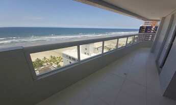 Imagem 3: APARTAMENTO AVIAÇÃO - PRAIA GRANDE SP
