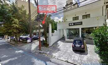 Imagem 5: COMERCIAL - PERDIZES - SP