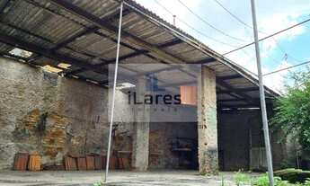 Imagem 3: Terreno, Independência, São Bernardo do Campo - R$ 640 mil, Cod: 1010