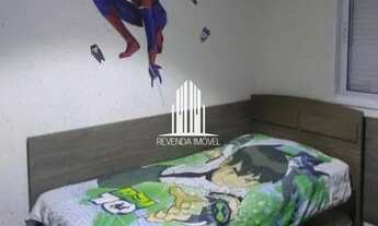 Imagem 7: Lindo Apartamento á venda no Centro com 03 Dorms e 02 vagas