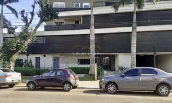 Imagem 5: Flat à venda em Canoas/RS