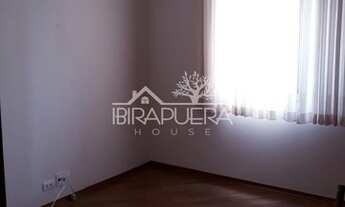 Imagem 6: Apartamento de 198m² com 3 quartos sendo 1 suíte e 3 vagas na melhor localização do Paraís