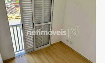 Imagem 7: Venda Sobrado Vila Madalena São Paulo