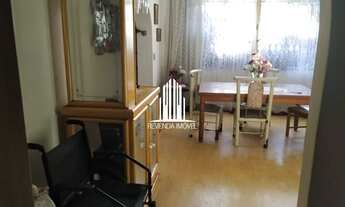 Imagem 5: Casa, com 3 dormitorios, 1 suite, 3 vagas, 5 banheiros em cambuci