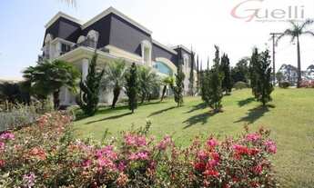 Imagem 6: NOVO! CHATEAU FRANCÊS MODERNO!!