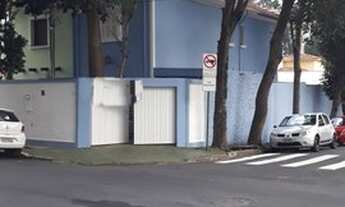 Imagem 3: SOBRADO - BROOKLIN - SP