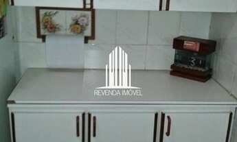 Imagem 7: APARTAMENTO VILA VALPARAISO