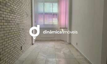 Imagem 4: APARTAMENTO TRÊS QUARTOS COPACABANA POSTO 3