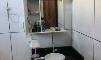 Imagem 6: Casa Casa com 3 dormitórios