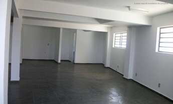 Imagem 2: Prédio comercial à venda, Taquaral, Campinas